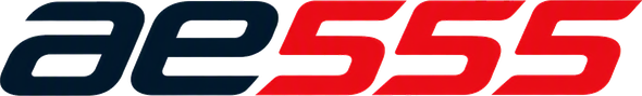 ae555